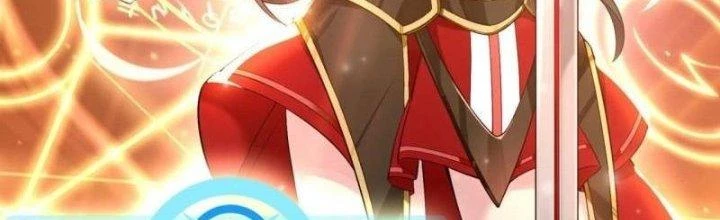Ta Bị Nhốt Ở Nội Trác Phủ 1000 Năm Chapter 2 - Trang 2