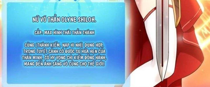 Ta Bị Nhốt Ở Nội Trác Phủ 1000 Năm Chapter 2 - Trang 2