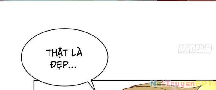 Ta Bị Nhốt Ở Nội Trác Phủ 1000 Năm Chapter 2 - Trang 2
