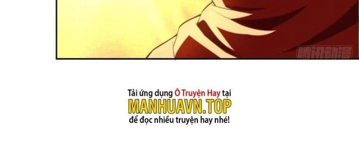 Ta Bị Nhốt Ở Nội Trác Phủ 1000 Năm Chapter 2 - Trang 2