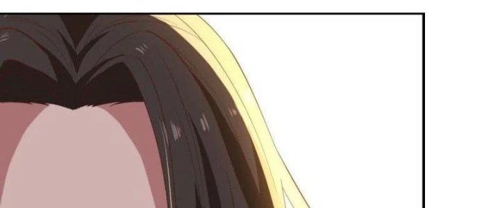 Ta Bị Nhốt Ở Nội Trác Phủ 1000 Năm Chapter 2 - Trang 2