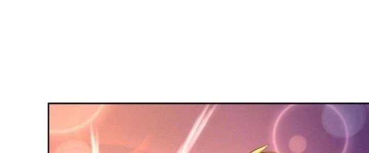 Ta Bị Nhốt Ở Nội Trác Phủ 1000 Năm Chapter 2 - Trang 2