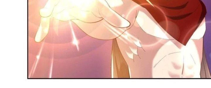 Ta Bị Nhốt Ở Nội Trác Phủ 1000 Năm Chapter 2 - Trang 2