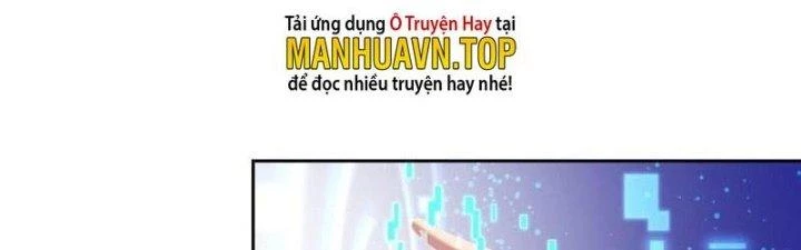 Ta Bị Nhốt Ở Nội Trác Phủ 1000 Năm Chapter 2 - Trang 2