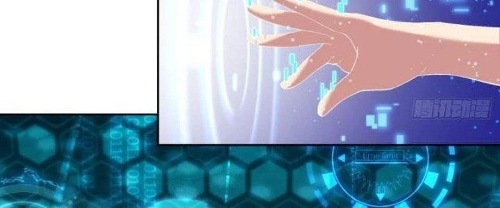 Ta Bị Nhốt Ở Nội Trác Phủ 1000 Năm Chapter 2 - Trang 2
