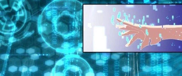 Ta Bị Nhốt Ở Nội Trác Phủ 1000 Năm Chapter 2 - Trang 2