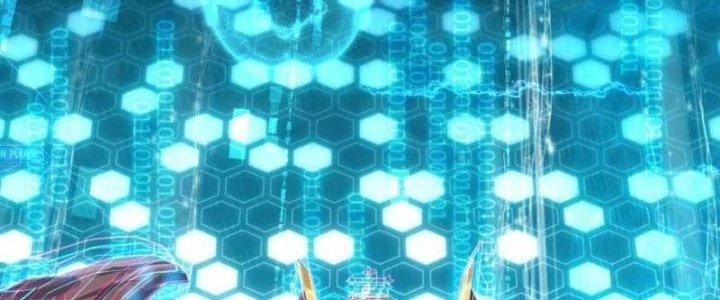 Ta Bị Nhốt Ở Nội Trác Phủ 1000 Năm Chapter 2 - Trang 2