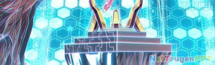 Ta Bị Nhốt Ở Nội Trác Phủ 1000 Năm Chapter 2 - Trang 2