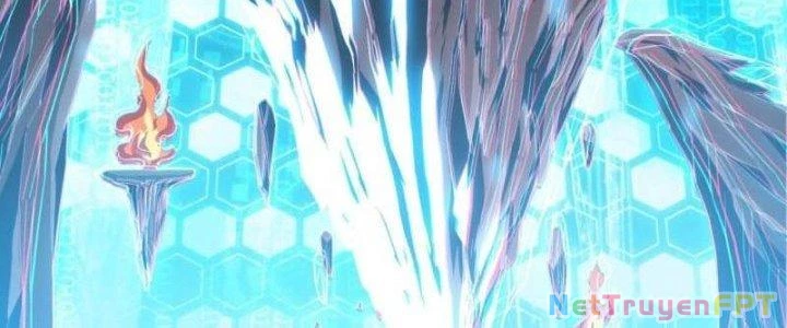 Ta Bị Nhốt Ở Nội Trác Phủ 1000 Năm Chapter 2 - Trang 2
