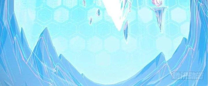 Ta Bị Nhốt Ở Nội Trác Phủ 1000 Năm Chapter 2 - Trang 2