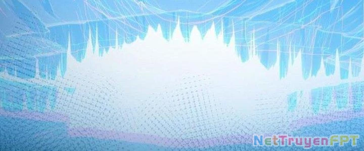 Ta Bị Nhốt Ở Nội Trác Phủ 1000 Năm Chapter 2 - Trang 2