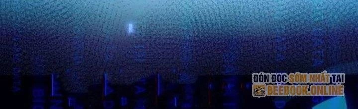 Ta Bị Nhốt Ở Nội Trác Phủ 1000 Năm Chapter 2 - Trang 2