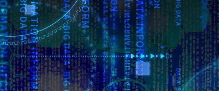Ta Bị Nhốt Ở Nội Trác Phủ 1000 Năm Chapter 2 - Trang 2
