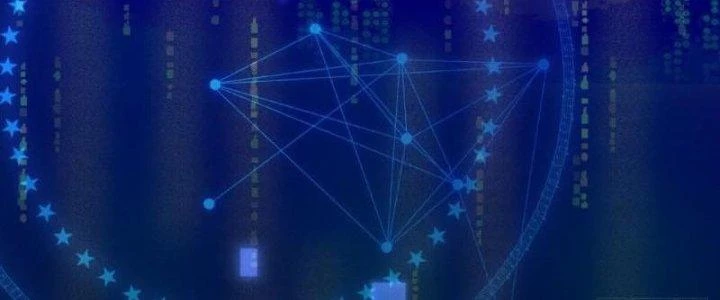 Ta Bị Nhốt Ở Nội Trác Phủ 1000 Năm Chapter 2 - Trang 2