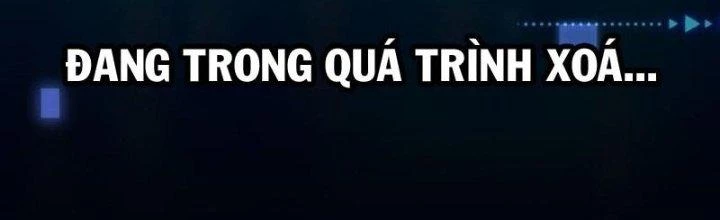 Ta Bị Nhốt Ở Nội Trác Phủ 1000 Năm Chapter 2 - Trang 2
