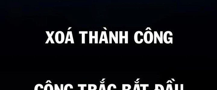 Ta Bị Nhốt Ở Nội Trác Phủ 1000 Năm Chapter 2 - Trang 2