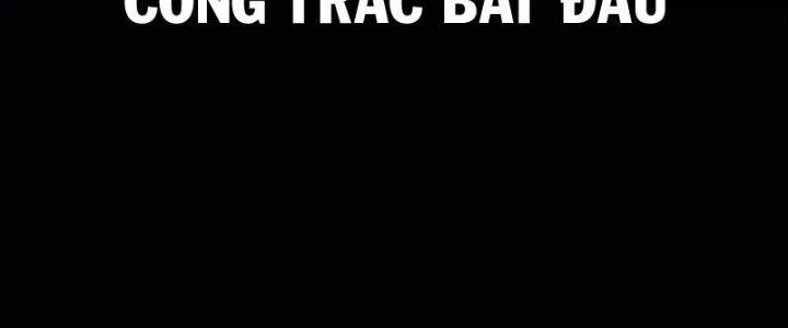 Ta Bị Nhốt Ở Nội Trác Phủ 1000 Năm Chapter 2 - Trang 2