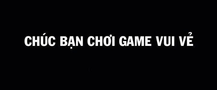Ta Bị Nhốt Ở Nội Trác Phủ 1000 Năm Chapter 2 - Trang 2