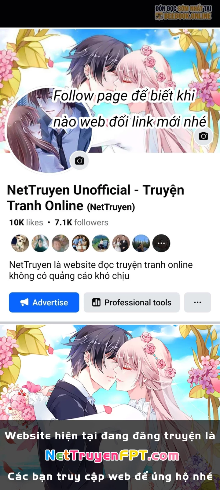 Ta Bị Nhốt Ở Nội Trác Phủ 1000 Năm Chapter 2 - Trang 2