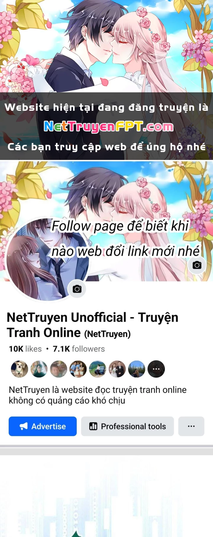 Ta Bị Nhốt Ở Nội Trác Phủ 1000 Năm Chapter 3 - Trang 2