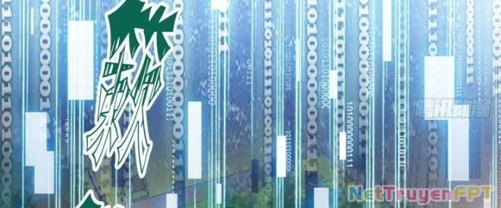 Ta Bị Nhốt Ở Nội Trác Phủ 1000 Năm Chapter 3 - Trang 2