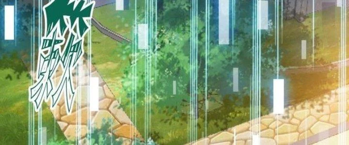 Ta Bị Nhốt Ở Nội Trác Phủ 1000 Năm Chapter 3 - Trang 2