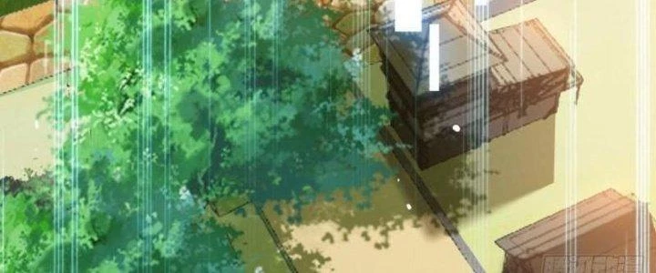Ta Bị Nhốt Ở Nội Trác Phủ 1000 Năm Chapter 3 - Trang 2