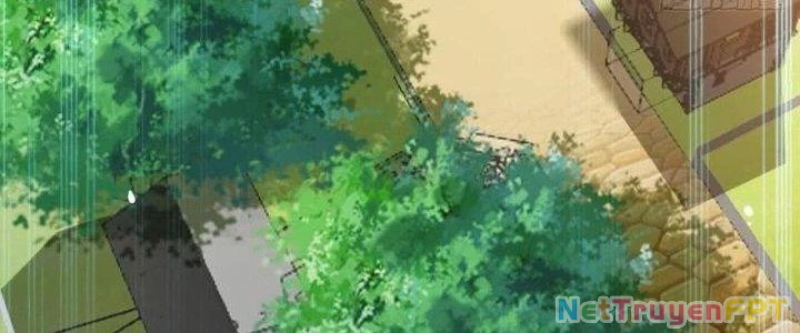Ta Bị Nhốt Ở Nội Trác Phủ 1000 Năm Chapter 3 - Trang 2