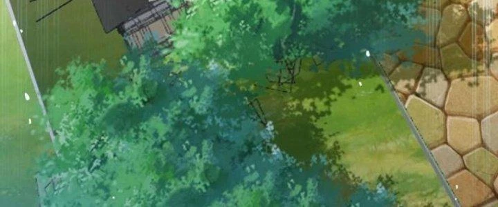 Ta Bị Nhốt Ở Nội Trác Phủ 1000 Năm Chapter 3 - Trang 2