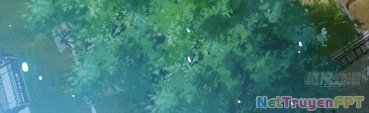 Ta Bị Nhốt Ở Nội Trác Phủ 1000 Năm Chapter 3 - Trang 2