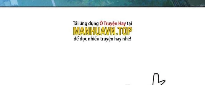 Ta Bị Nhốt Ở Nội Trác Phủ 1000 Năm Chapter 3 - Trang 2