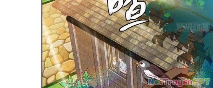 Ta Bị Nhốt Ở Nội Trác Phủ 1000 Năm Chapter 3 - Trang 2