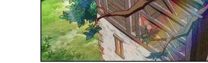 Ta Bị Nhốt Ở Nội Trác Phủ 1000 Năm Chapter 3 - Trang 2