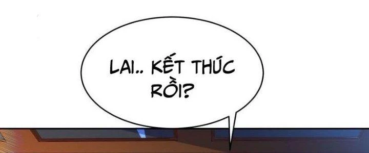 Ta Bị Nhốt Ở Nội Trác Phủ 1000 Năm Chapter 3 - Trang 2