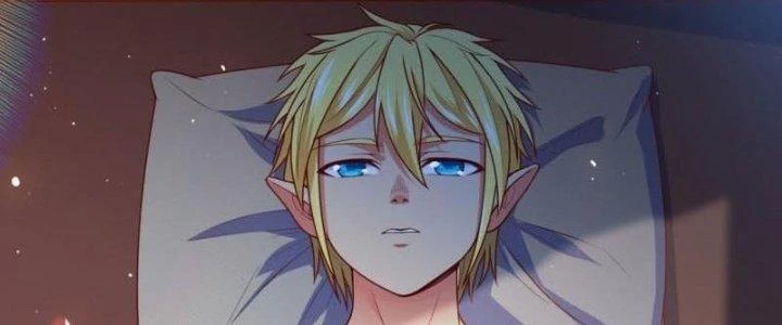 Ta Bị Nhốt Ở Nội Trác Phủ 1000 Năm Chapter 3 - Trang 2