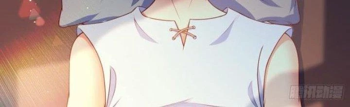 Ta Bị Nhốt Ở Nội Trác Phủ 1000 Năm Chapter 3 - Trang 2