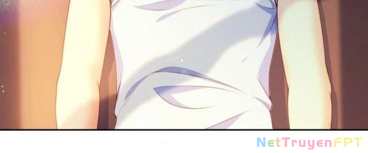 Ta Bị Nhốt Ở Nội Trác Phủ 1000 Năm Chapter 3 - Trang 2