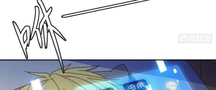 Ta Bị Nhốt Ở Nội Trác Phủ 1000 Năm Chapter 3 - Trang 2