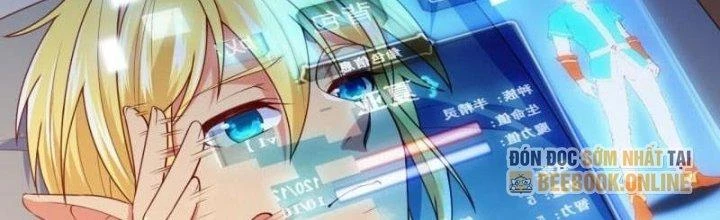 Ta Bị Nhốt Ở Nội Trác Phủ 1000 Năm Chapter 3 - Trang 2