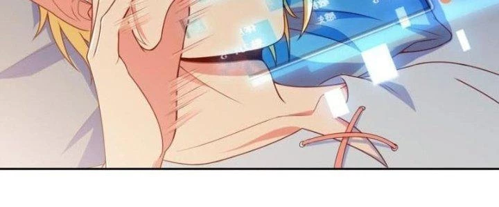 Ta Bị Nhốt Ở Nội Trác Phủ 1000 Năm Chapter 3 - Trang 2