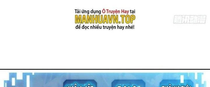 Ta Bị Nhốt Ở Nội Trác Phủ 1000 Năm Chapter 3 - Trang 2
