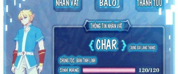 Ta Bị Nhốt Ở Nội Trác Phủ 1000 Năm Chapter 3 - Trang 2