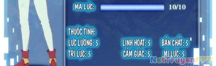 Ta Bị Nhốt Ở Nội Trác Phủ 1000 Năm Chapter 3 - Trang 2
