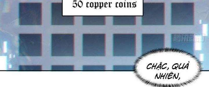 Ta Bị Nhốt Ở Nội Trác Phủ 1000 Năm Chapter 3 - Trang 2