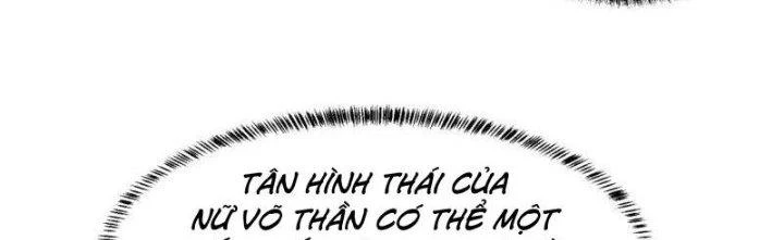 Ta Bị Nhốt Ở Nội Trác Phủ 1000 Năm Chapter 3 - Trang 2