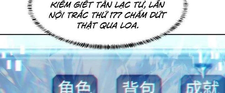 Ta Bị Nhốt Ở Nội Trác Phủ 1000 Năm Chapter 3 - Trang 2