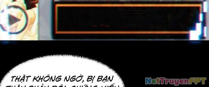 Ta Bị Nhốt Ở Nội Trác Phủ 1000 Năm Chapter 3 - Trang 2