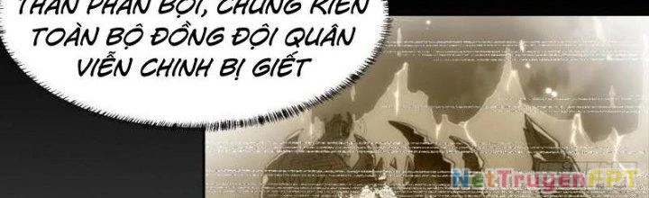 Ta Bị Nhốt Ở Nội Trác Phủ 1000 Năm Chapter 3 - Trang 2
