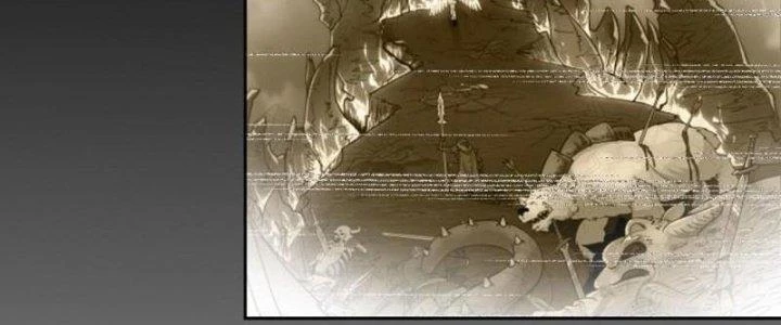 Ta Bị Nhốt Ở Nội Trác Phủ 1000 Năm Chapter 3 - Trang 2
