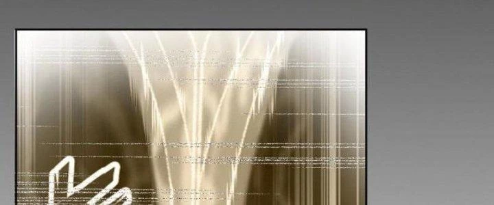 Ta Bị Nhốt Ở Nội Trác Phủ 1000 Năm Chapter 3 - Trang 2